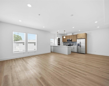 5408 San Jose Street - Photo Thumbnail 11