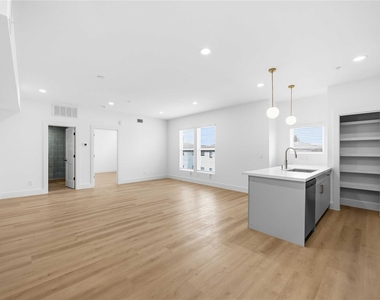 5408 San Jose Street - Photo Thumbnail 9