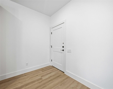 5408 San Jose Street - Photo Thumbnail 6
