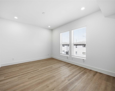 5408 San Jose Street - Photo Thumbnail 3