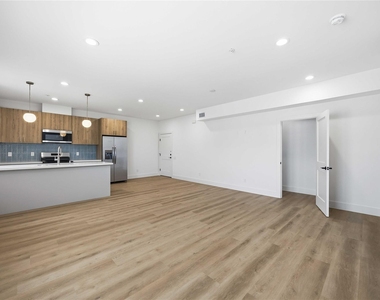 5408 San Jose Street - Photo Thumbnail 2