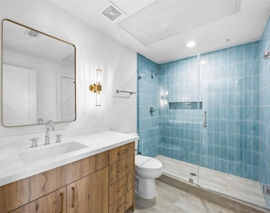 5408 San Jose Street - Photo Thumbnail 4