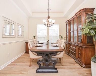 27714 Wilson Run Lane - Photo Thumbnail 6