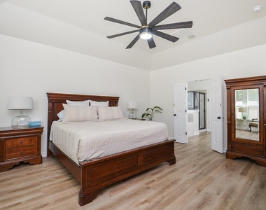 27714 Wilson Run Lane - Photo Thumbnail 18