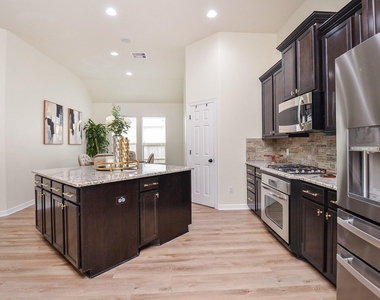27714 Wilson Run Lane - Photo Thumbnail 13