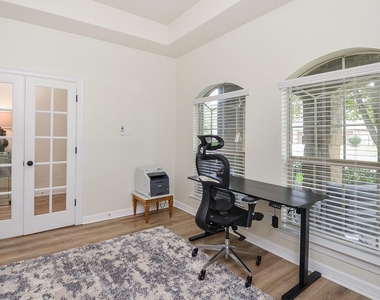 27714 Wilson Run Lane - Photo Thumbnail 4