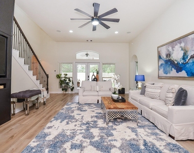 27714 Wilson Run Lane - Photo Thumbnail 10