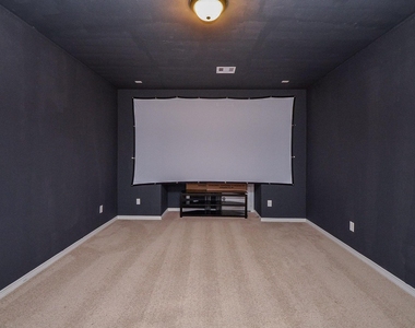 27714 Wilson Run Lane - Photo Thumbnail 24