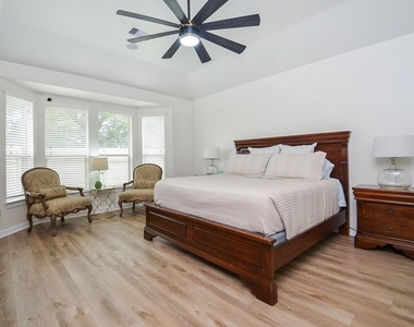 27714 Wilson Run Lane - Photo Thumbnail 17