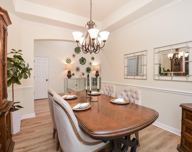 27714 Wilson Run Lane - Photo Thumbnail 7