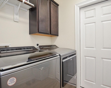 27714 Wilson Run Lane - Photo Thumbnail 28