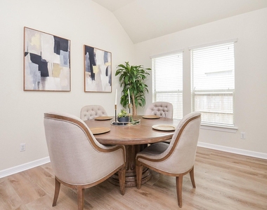 27714 Wilson Run Lane - Photo Thumbnail 16