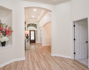 27714 Wilson Run Lane - Photo Thumbnail 8