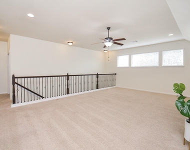 27714 Wilson Run Lane - Photo Thumbnail 23