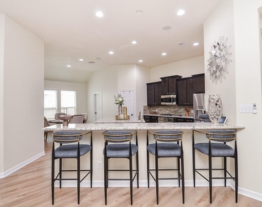 27714 Wilson Run Lane - Photo Thumbnail 12