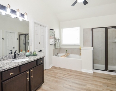 27714 Wilson Run Lane - Photo Thumbnail 21