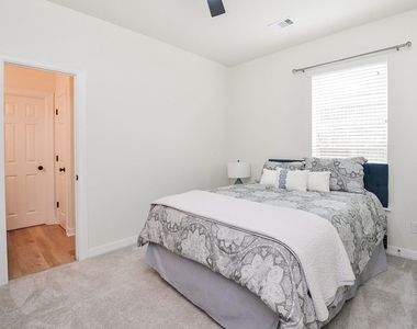 27714 Wilson Run Lane - Photo Thumbnail 26