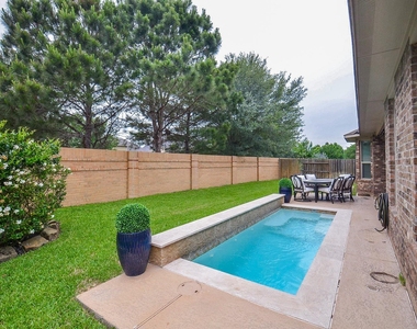 27714 Wilson Run Lane - Photo Thumbnail 30