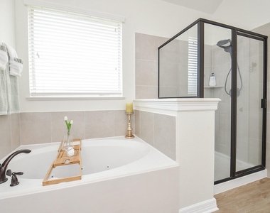 27714 Wilson Run Lane - Photo Thumbnail 20