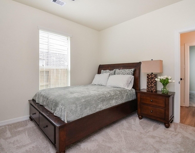 27714 Wilson Run Lane - Photo Thumbnail 25