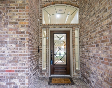 27714 Wilson Run Lane - Photo Thumbnail 1