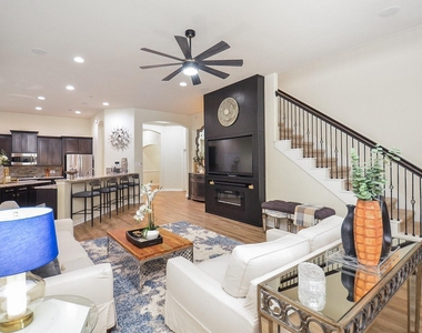 27714 Wilson Run Lane - Photo Thumbnail 11