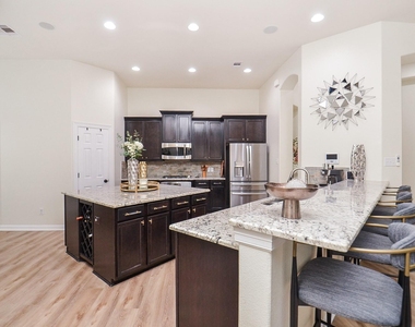 27714 Wilson Run Lane - Photo Thumbnail 15