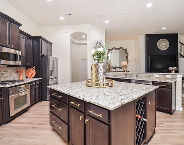 27714 Wilson Run Lane - Photo Thumbnail 14