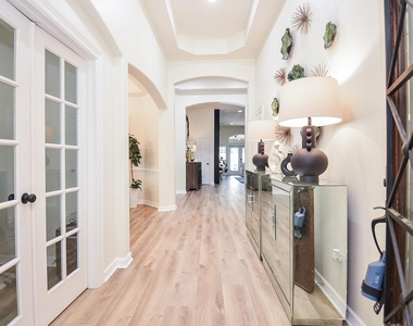 27714 Wilson Run Lane - Photo Thumbnail 3