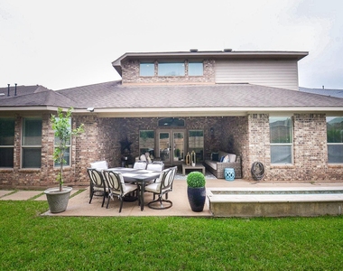 27714 Wilson Run Lane - Photo Thumbnail 31