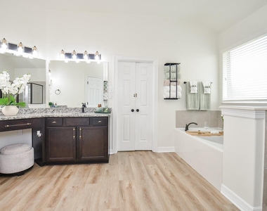 27714 Wilson Run Lane - Photo Thumbnail 22