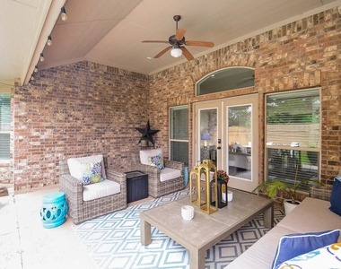 27714 Wilson Run Lane - Photo Thumbnail 29