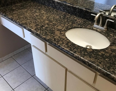 2121 Hepburn Street - Photo Thumbnail 2