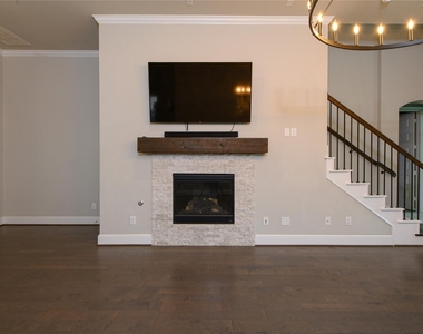 23 Whitbarrow Place - Photo Thumbnail 11