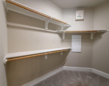 23 Whitbarrow Place - Photo Thumbnail 21