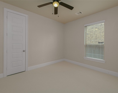 23 Whitbarrow Place - Photo Thumbnail 29