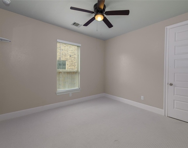 23 Whitbarrow Place - Photo Thumbnail 27