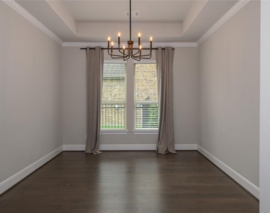 23 Whitbarrow Place - Photo Thumbnail 24