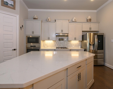 23 Whitbarrow Place - Photo Thumbnail 4