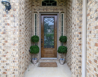 23 Whitbarrow Place - Photo Thumbnail 1