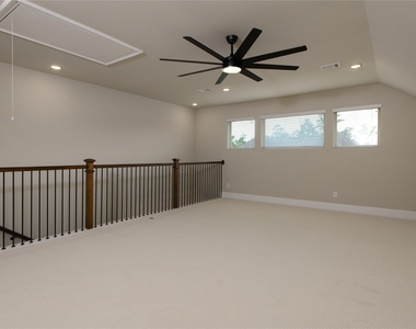 23 Whitbarrow Place - Photo Thumbnail 25