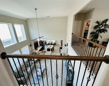 19619 Lake Bosque Drive - Photo Thumbnail 37