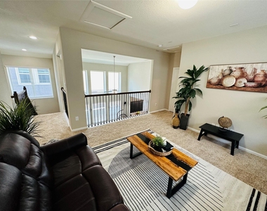 19619 Lake Bosque Drive - Photo Thumbnail 20