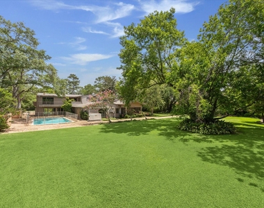 626 Rocky River Road - Photo Thumbnail 1