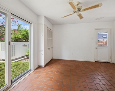 626 Rocky River Road - Photo Thumbnail 28