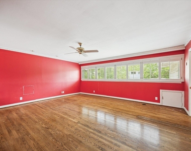 626 Rocky River Road - Photo Thumbnail 25