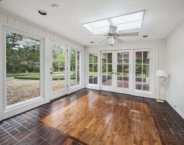 626 Rocky River Road - Photo Thumbnail 8