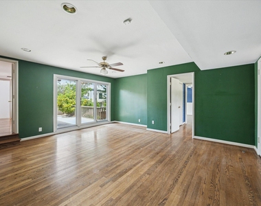 626 Rocky River Road - Photo Thumbnail 27