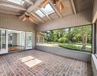 626 Rocky River Road - Photo Thumbnail 10