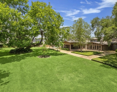626 Rocky River Road - Photo Thumbnail 18